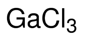 Gallium (III) Chloride, anhydrous - CAS:13450-90-3 - Gallium trichloride, Trichlorogallium